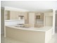 17 Talavera Cl, Raymond Terrace NSW 2324