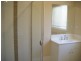 17 Talavera Cl, Raymond Terrace NSW 2324
