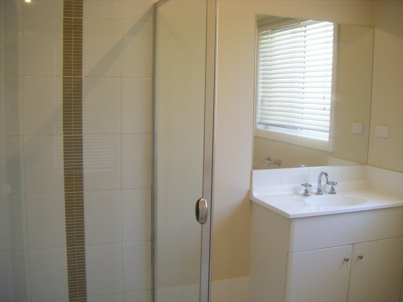 17 Talavera Cl, Raymond Terrace NSW 2324