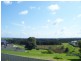 17 Talavera Cl, Raymond Terrace NSW 2324