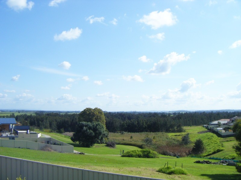 17 Talavera Cl, Raymond Terrace NSW 2324