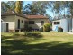 41 Old Coach Road, Limeburners Creek NSW 2444