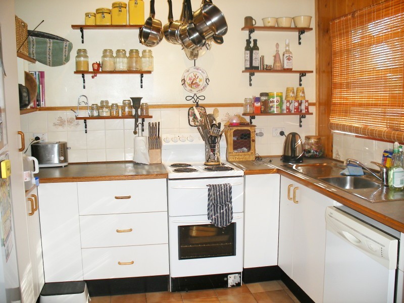 41 Old Coach Road, Limeburners Creek NSW 2444