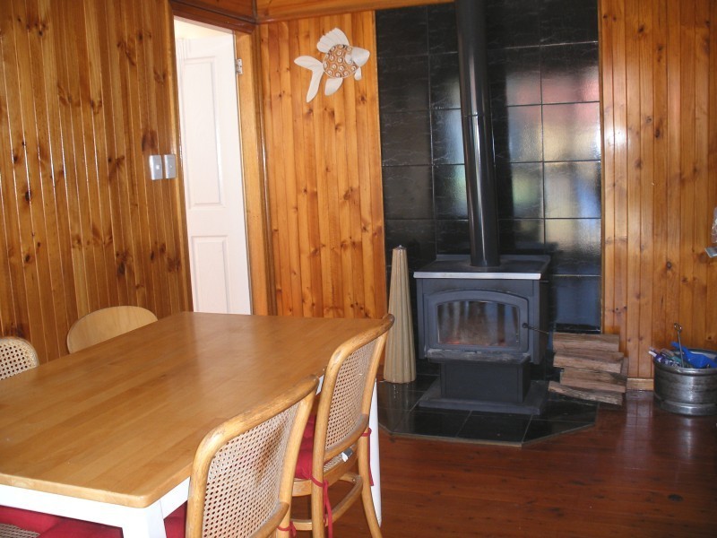 41 Old Coach Road, Limeburners Creek NSW 2444