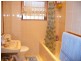 41 Old Coach Road, Limeburners Creek NSW 2444