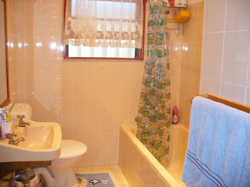41 Old Coach Road, Limeburners Creek NSW 2444