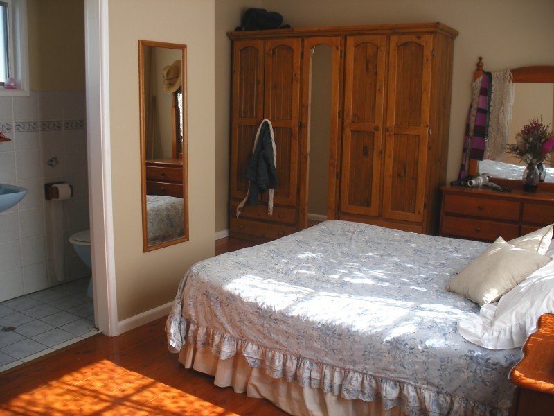 41 Old Coach Road, Limeburners Creek NSW 2444