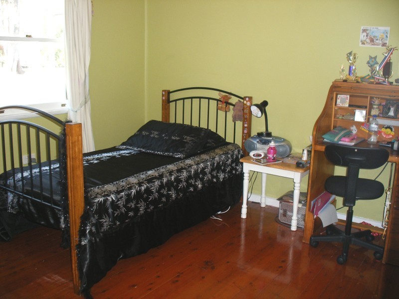 41 Old Coach Road, Limeburners Creek NSW 2444