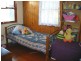 41 Old Coach Road, Limeburners Creek NSW 2444