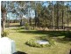 41 Old Coach Road, Limeburners Creek NSW 2444