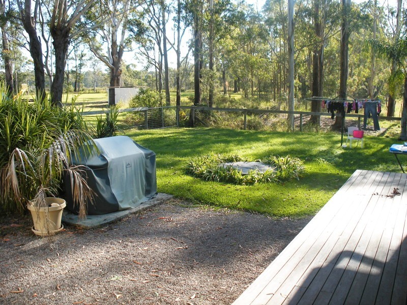 41 Old Coach Road, Limeburners Creek NSW 2444