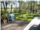 41 Old Coach Road, Limeburners Creek NSW 2444