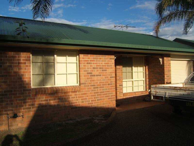 6/4-6 Eskdale Drive, Raymond Terrace NSW 2324