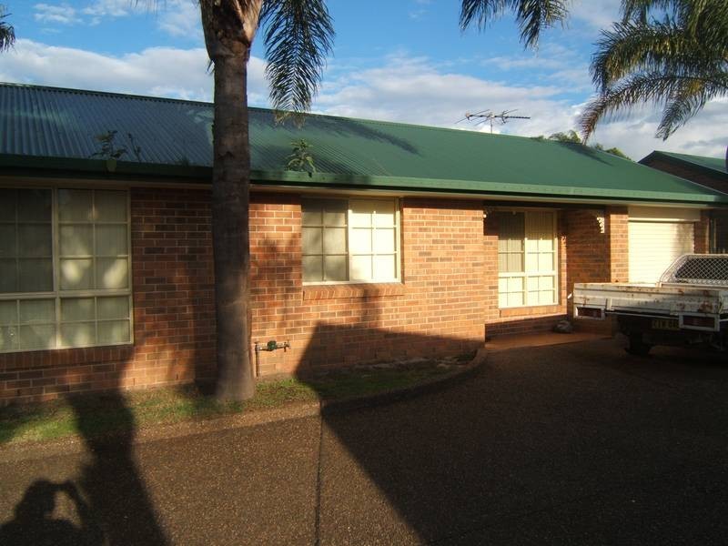 6/4-6 Eskdale Drive, Raymond Terrace NSW 2324