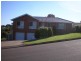 5 Meehan Road, Raymond Terrace NSW 2324