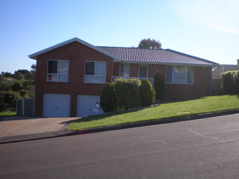 5 Meehan Road, Raymond Terrace NSW 2324