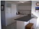 5 Meehan Road, Raymond Terrace NSW 2324