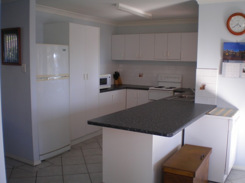 5 Meehan Road, Raymond Terrace NSW 2324