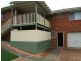 5 Meehan Road, Raymond Terrace NSW 2324
