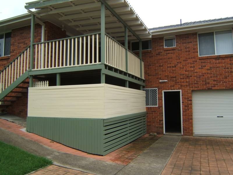 5 Meehan Road, Raymond Terrace NSW 2324