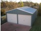 5 Meehan Road, Raymond Terrace NSW 2324