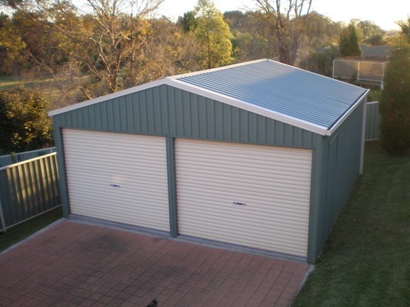 5 Meehan Road, Raymond Terrace NSW 2324