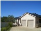 18 Leigh Place, Raymond Terrace NSW 2324