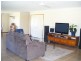 18 Leigh Place, Raymond Terrace NSW 2324