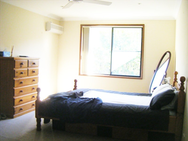 18 Leigh Place, Raymond Terrace NSW 2324