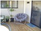 18 Leigh Place, Raymond Terrace NSW 2324