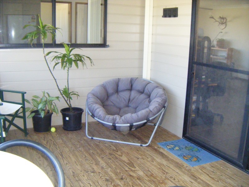 18 Leigh Place, Raymond Terrace NSW 2324