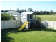 18 Leigh Place, Raymond Terrace NSW 2324