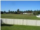 18 Leigh Place, Raymond Terrace NSW 2324