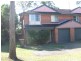 1/127 Ferodale Rd, Medowie NSW 2318