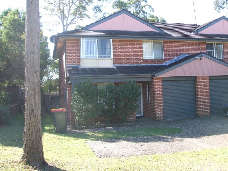 1/127 Ferodale Rd, Medowie NSW 2318