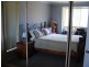 1/127 Ferodale Rd, Medowie NSW 2318