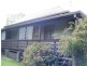 14 Irrawang Street, Raymond Terrace NSW 2324