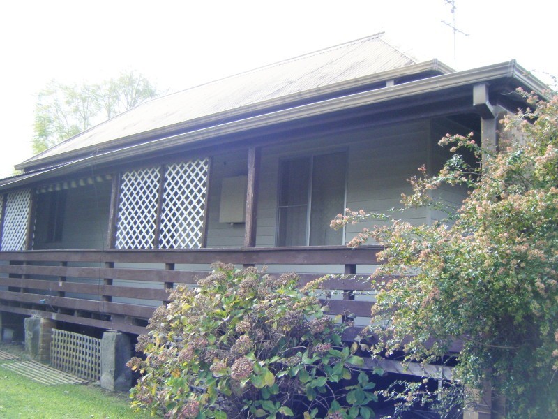 14 Irrawang Street, Raymond Terrace NSW 2324