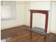 14 Irrawang Street, Raymond Terrace NSW 2324
