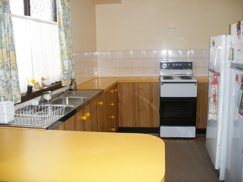 51a Mount Hall Road, Raymond Terrace NSW 2324