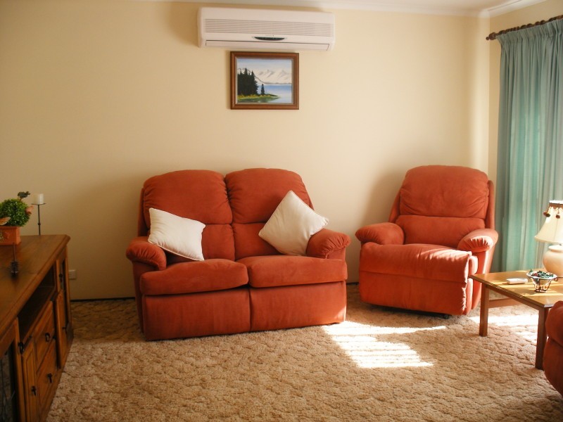 51a Mount Hall Road, Raymond Terrace NSW 2324