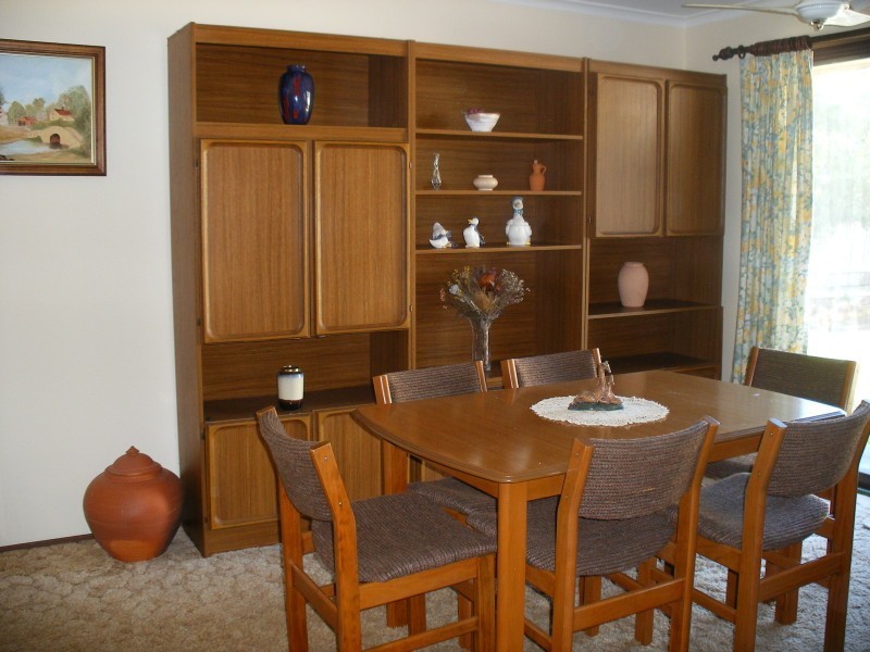 51a Mount Hall Road, Raymond Terrace NSW 2324