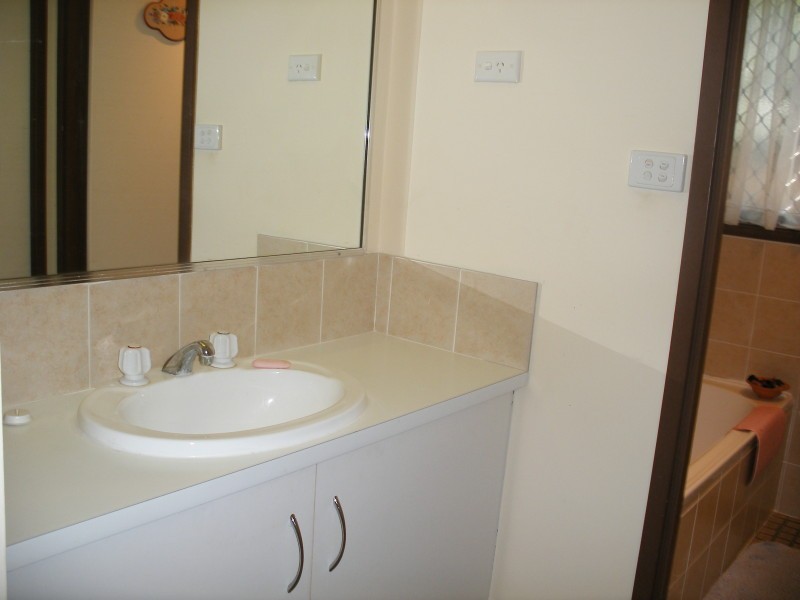 51a Mount Hall Road, Raymond Terrace NSW 2324