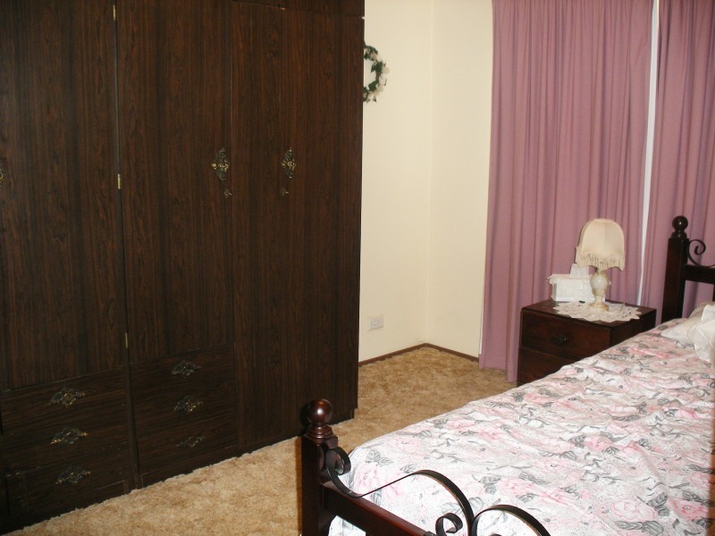 51a Mount Hall Road, Raymond Terrace NSW 2324