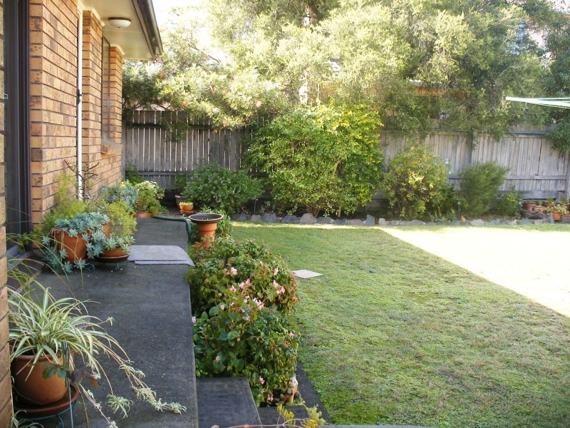 51a Mount Hall Road, Raymond Terrace NSW 2324