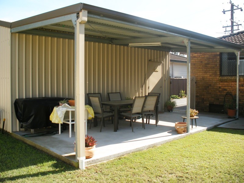 51a Mount Hall Road, Raymond Terrace NSW 2324