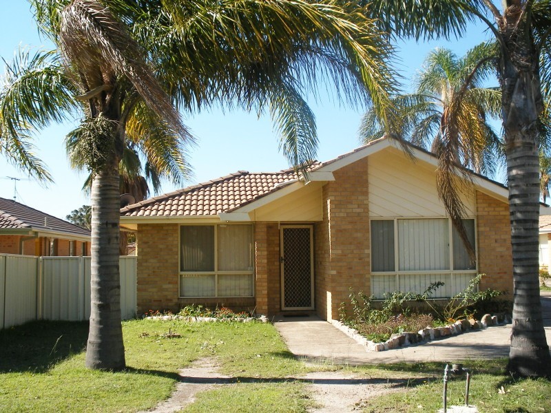 1/5 Elwin Road, Raymond Terrace NSW 2324