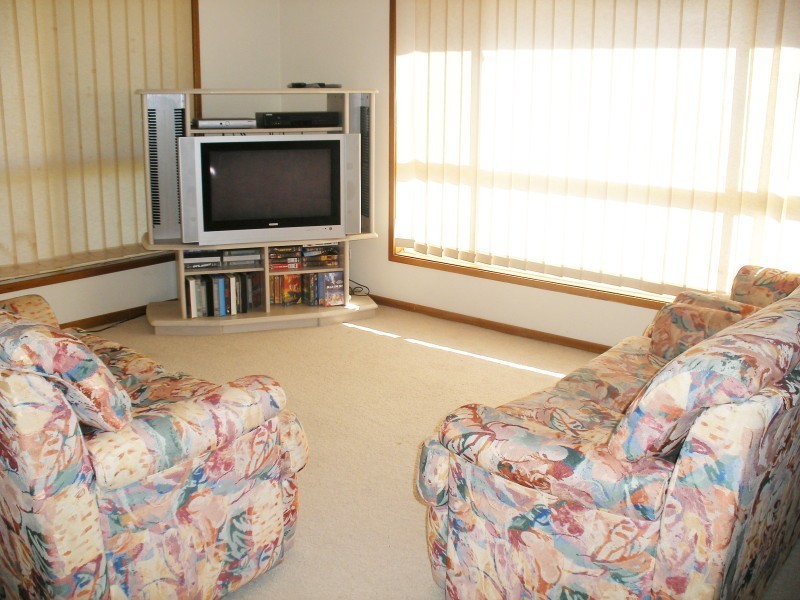 1/5 Elwin Road, Raymond Terrace NSW 2324