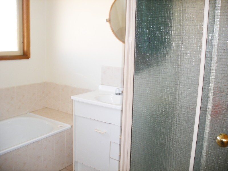 1/5 Elwin Road, Raymond Terrace NSW 2324