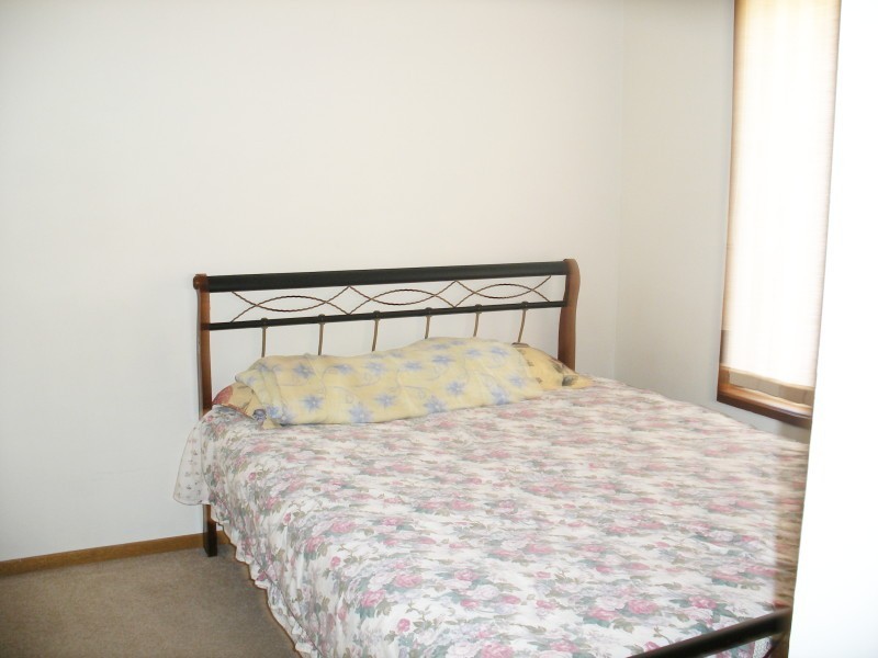 1/5 Elwin Road, Raymond Terrace NSW 2324